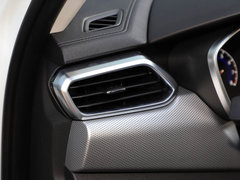 2019款 1.5T 手动荣耀版