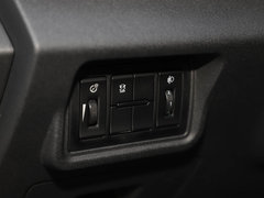 2019款 1.5T 手动荣耀版