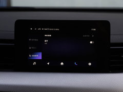 2019款 1.5T 手动荣耀版