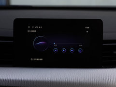 2019款 1.5T 手动荣耀版