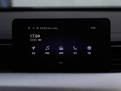 2019款 1.5T 手动荣耀版