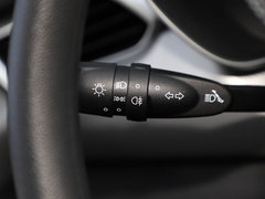 2019款 1.5T 手动荣耀版