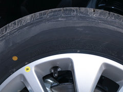 2019款 1.5T CVT荣耀版