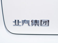 2019款 1.5T CVT荣耀版