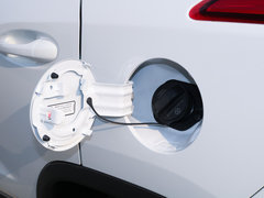 2019款 1.5T CVT荣耀版