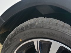 2019款 1.5T CVT王者版
