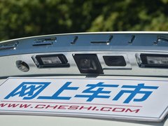 2019款 1.5T CVT王者版