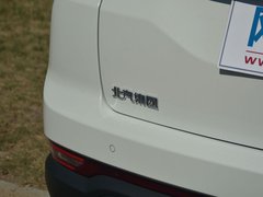 2019款 1.5T CVT王者版