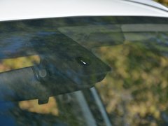 2019款 1.5T CVT王者版