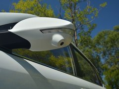 2019款 1.5T CVT王者版