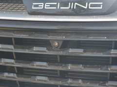 2019款 1.5T CVT王者版