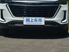 2019款 1.5T CVT王者版