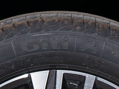 2019款 1.5T 自动精英型