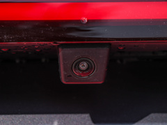 2019款 1.5T 自动精英型