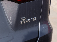 2019款 1.5T 自动精英型