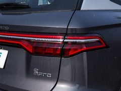 2019款 1.5T 自动精英型