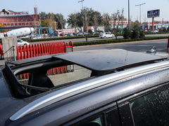 2019款 1.5T 自动精英型