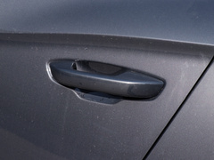 2019款 1.5T 自动精英型