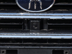 2019款 1.5T 自动精英型