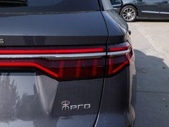 2019款 1.5T 自动精英型