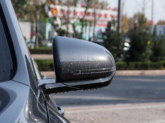 2019款 1.5T 自动精英型