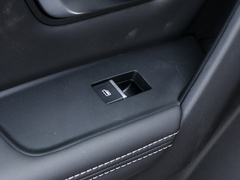 2019款 1.5T 自动精英型