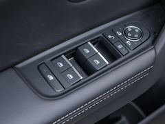 2019款 1.5T 自动精英型