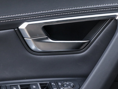 2019款 1.5T 自动精英型