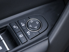 2019款 1.5T 自动精英型