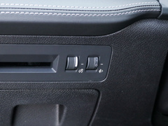2019款 1.5T 自动精英型