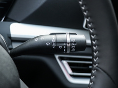 2019款 1.5T 自动精英型