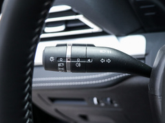 2019款 1.5T 自动精英型