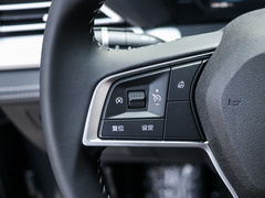 2019款 1.5T 自动精英型