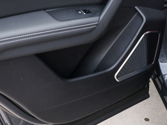 2019款 1.5T 自动精英型