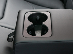 2019款 1.5T 自动精英型