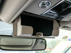 2019款 1.5T 自动精英型