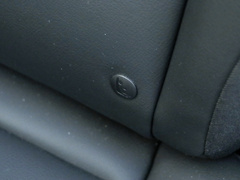 2019款 1.5T 自动精英型