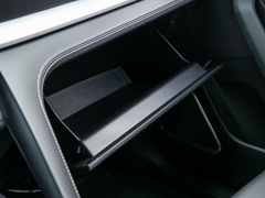 2019款 1.5T 自动精英型