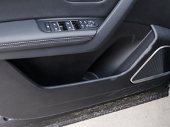 2019款 1.5T 自动精英型