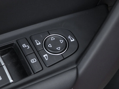 2019款 1.5T 自动豪华型