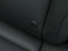 2019款 1.5T 自动豪华型