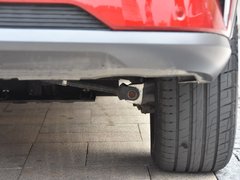 2019款 EV 高功率高续航版旗舰型