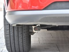 2019款 EV 高功率高续航版旗舰型