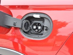 2019款 EV 高功率高续航版旗舰型