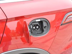 2019款 EV 高功率高续航版旗舰型