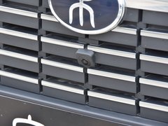 2019款 EV 高功率高续航版旗舰型
