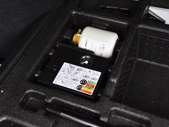 2019款 EV 高功率高续航版旗舰型