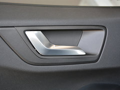 2020款 三厢 1.5L 自动锋跃型