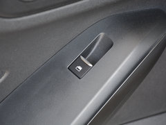 2020款 三厢 1.5L 自动锋跃型