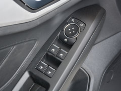 2020款 三厢 1.5L 自动锋跃型